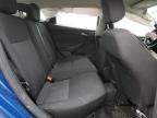 2018 Ford Focus Se იყიდება Earlington-ში, KY - Front End