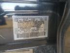 2024 Nissan Sentra Sv zu verkaufen in Hueytown, AL - Front End