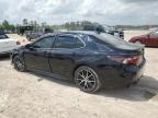 2024 Toyota Camry Se Night Shade for Sale in Houston, TX - All Over