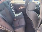 2009 Toyota Camry Base for Sale in Brighton, CO - Front End