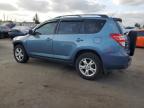 2012 Toyota Rav4  en Venta en Miami, FL - All Over