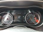 2021 Dodge Charger R/T for Sale in Lexington, KY - Side