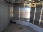 2023 Alcom Ezes 7X18 Enclosed Cargo Trailer en Venta en West Warren, MA - Front End