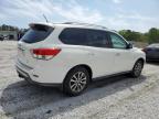 Fairburn, GA에서 판매 중인 2016 Nissan Pathfinder S - Mechanical