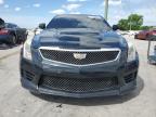 2016 Cadillac Ats-V  იყიდება Lebanon-ში, TN - Undercarriage