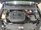East Granby, CT에서 판매 중인 2016 Ford Fusion Titanium - Hail