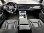2021 AUDI Q7 TECHNIK à vendre chez Copart ON - TORONTO