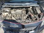 2010 Toyota Corolla Base на продаже в Tulsa, OK - Front End