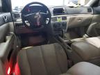 2006 Hyundai Sonata Gls на продаже в Angola, NY - Side