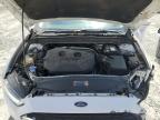 2016 Ford Fusion Se for Sale in Gastonia, NC - Front End