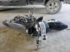 2024 Suzuki Dr-Z400 Sm for Sale in Windsor, NJ - All Over