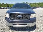 2006 Ford F150 Supercrew for Sale in Byron, GA - Front End