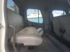 Opa Locka, FL에서 판매 중인 2010 Freightliner Business Class M2 Utility / Service Truck - Side