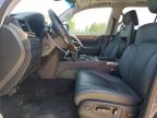2019 Lexus Lx 570 იყიდება Arlington-ში, WA - Rear End