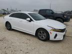 2021 Kia K5 Lxs zu verkaufen in Taylor, TX - Hail