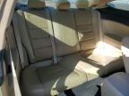 Dunn, NC에서 판매 중인 2009 Honda Accord Exl - Front End