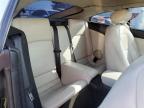 2008 Jaguar Xk  იყიდება Rancho Cucamonga-ში, CA - Minor Dent/Scratches