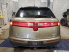 Casper, WY에서 판매 중인 2013 Lincoln Mkt  - Normal Wear