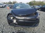 2014 Dodge Dart Sxt for Sale in Mebane, NC - Front End