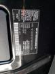 2024 Mercedes-Benz Sprinter 2500 for Sale in Jacksonville, FL - Front End