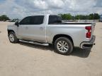 2019 Chevrolet Silverado K1500 Ltz for Sale in Newton, AL - Front End