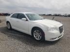 2018 Chrysler 300 Touring للبيع في Earlington، KY - Hail
