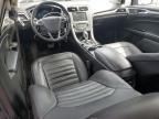 2016 Ford Fusion Se for Sale in Pennsburg, PA - Rear End