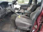 2001 Jeep Grand Cherokee Laredo for Sale in Columbia Station, OH - Front End