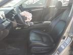 2016 Honda Civic Touring იყიდება Baltimore-ში, MD - Mechanical