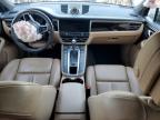 2021 Porsche Macan  იყიდება Riverview-ში, FL - Front End