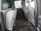 2017 GMC SIERRA K1500 à vendre chez Copart QC - MONTREAL