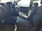 2010 Chevrolet Silverado C1500 Lt de vânzare în Amarillo, TX - Front End