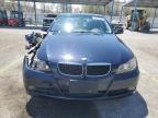 2006 Bmw 325 I на продаже в Las Vegas, NV - Front End