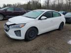 2020 Hyundai Ioniq Sel for Sale in Cookstown, ON - Front End
