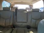 2003 Chevrolet Suburban K1500 zu verkaufen in Littleton, CO - Rear End