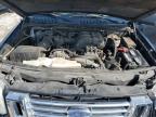 2007 Ford Explorer Eddie Bauer for Sale in Walton, KY - Front End