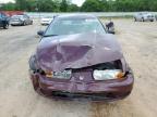 2001 Saturn Sl2  for Sale in Theodore, AL - Front End