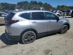 2020 Honda Cr-V Ex for Sale in Mendon, MA - Top/Roof
