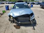 2014 Chrysler 200 Limited for Sale in Florence, MS - Front End