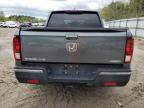 Hampton, VA에서 판매 중인 2017 Honda Ridgeline Rtl - Front End