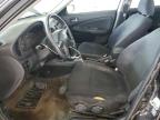 2006 Nissan Sentra 1.8 for Sale in Lexington, KY - Side