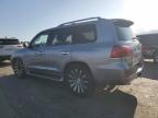 2009 Lexus Lx 570 за продажба в Fredericksburg, VA - Normal Wear