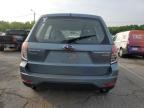 2010 Subaru Forester 2.5X na sprzedaż w Louisville, KY - Minor Dent/Scratches