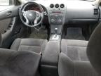2009 Nissan Altima 2.5 for Sale in Ellwood City, PA - Front End