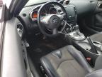 Mendon, MA에서 판매 중인 2013 Nissan 370Z Base - Minor Dent/Scratches