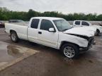 2004 Chevrolet Silverado C1500 на продаже в Oklahoma City, OK - All Over