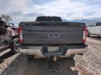 2019 Ford F250 Super Duty for Sale in Magna, UT - Side