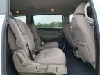 2021 Honda Odyssey Ex for Sale in Houston, TX - Front End