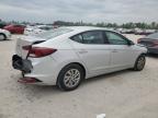 2019 Hyundai Elantra Se   for Sale in Houston, TX - Front End