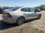 Baltimore, MD에서 판매 중인 2020 Volvo S60 T6 R-Design - Front End